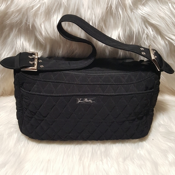 vera Bradley  Bag women's - Picture 13 of 15